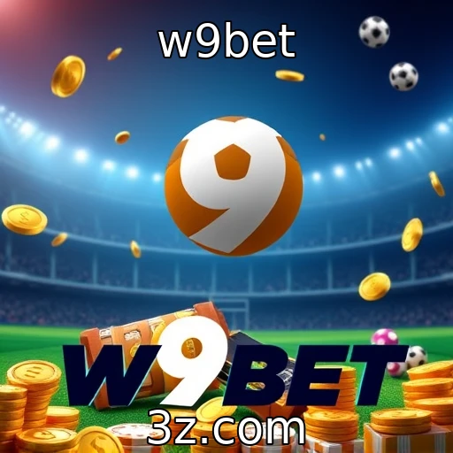 Apostas esportivas: estratégias vencedoras para maximizar seus lucros